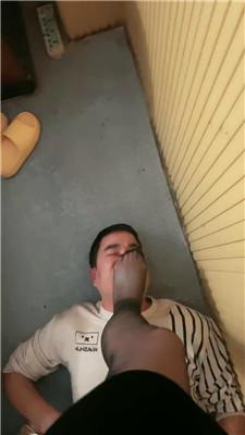 1781580499029013.jpg