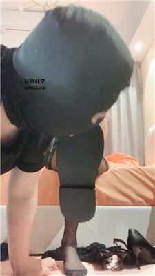 1781580484034008.jpg