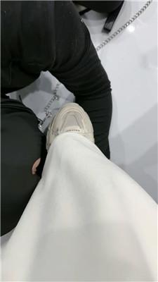 1781580470035003.jpg