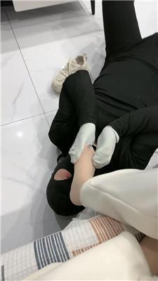 1781580473035004.jpg