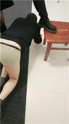 1781580480039007.jpg