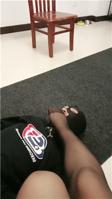 1781580487039009.jpg