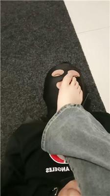 1781580483039008.jpg