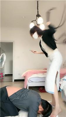 1781580493043010.jpg