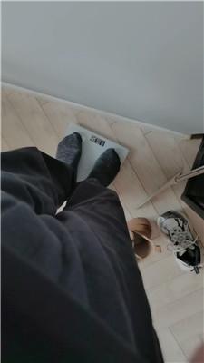 1781580461044001.jpg