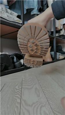 1781580491044010.jpg