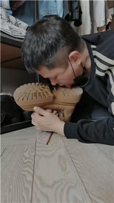 1781580494044011.jpg