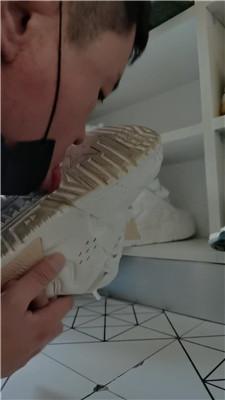 1781580506044016.jpg
