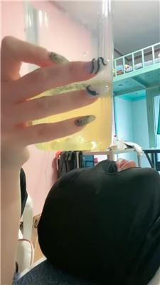 1781580476045005.jpg