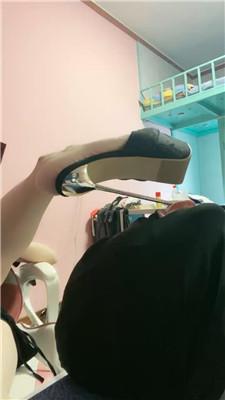 1781580483045007.jpg