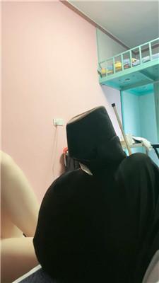 1781580486045008.jpg