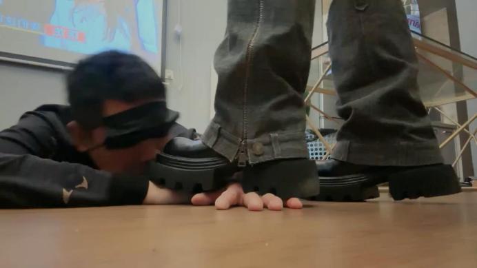 1781580486046008.jpg