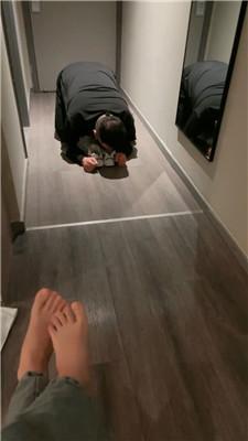 1781580461049001.jpg