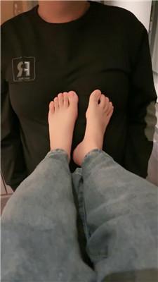 1781580488049009.jpg