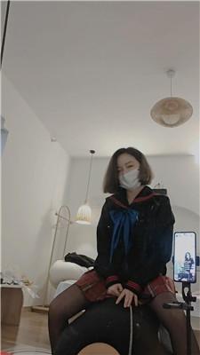 1781580469050003.jpg