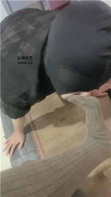 1781580476055005.jpg