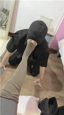 1781580483055007.jpg