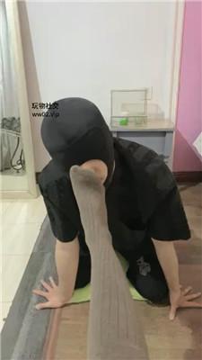 1781580492055010.jpg