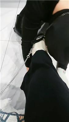 1781580469056003.jpg