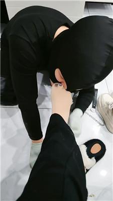 1781580476056005.jpg