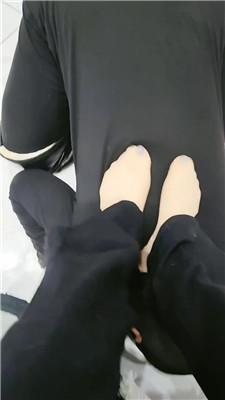 1781580483056007.jpg