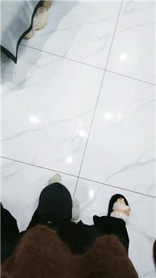 1781580496056011.jpg