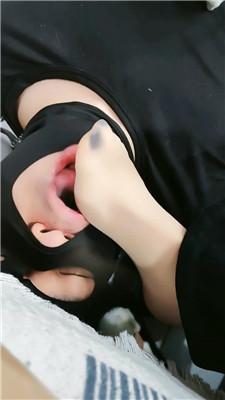 1781580493056010.jpg