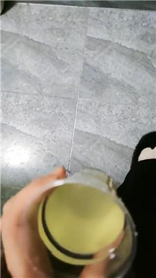 1781580501056013.jpg