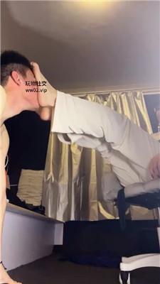 1781580486058008.jpg