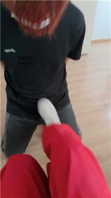 1781580472059004.jpg