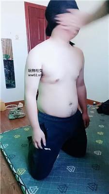 1781580481061007.jpg