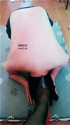 1781580494061011.jpg