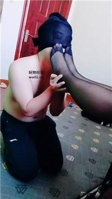 1781580496062011.jpg
