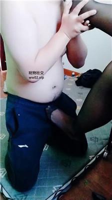 1781580498062012.jpg