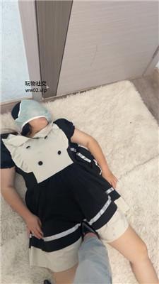 1781580467065003.jpg