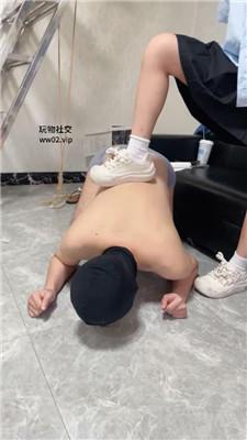 1781580466066003.jpg