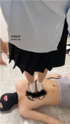 1781580515066023.jpg