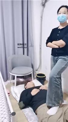 1781580486068008.jpg