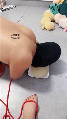 1781580470069004.jpg