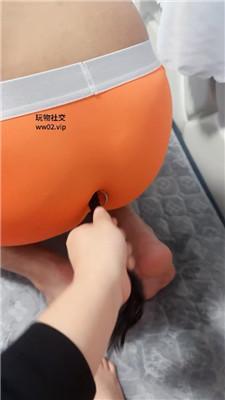 1781580473070005.jpg