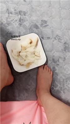 1781580477070006.jpg