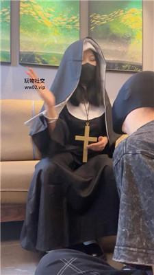 1781580489071009.jpg
