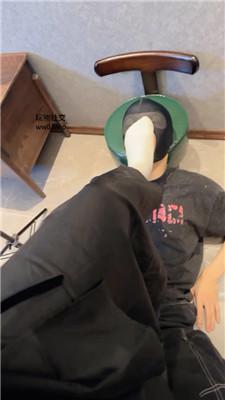 1781580509071017.jpg
