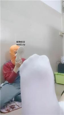 1781580461073001.jpg