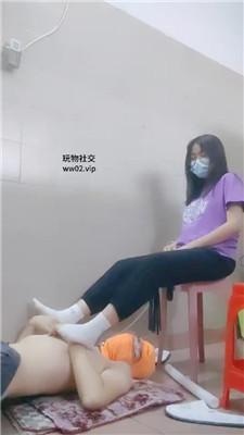 1781580504073015.jpg