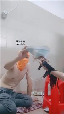 1781580508073017.jpg