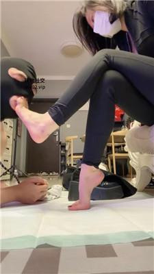 1781580480074007.jpg