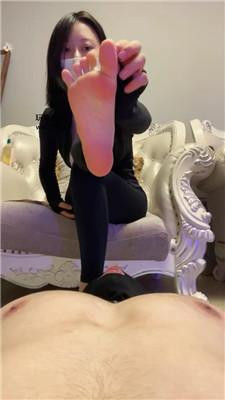 1781580515074023.jpg