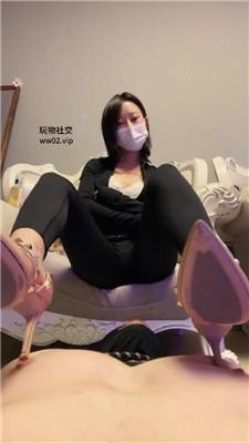 1781580515074022.jpg