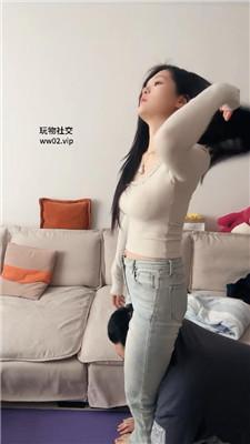 1781580463078002.jpg